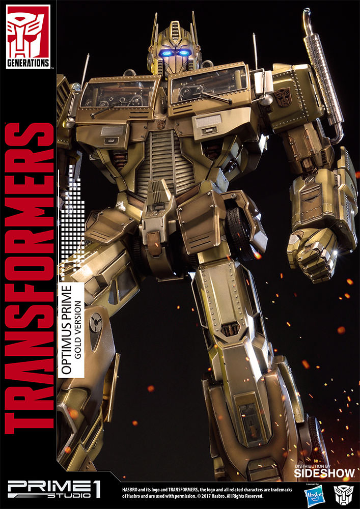 [Bild: transformers-optimus-prime-gold-version-...971-08.jpg]