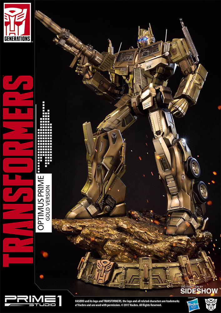 [Bild: transformers-optimus-prime-gold-version-...971-09.jpg]