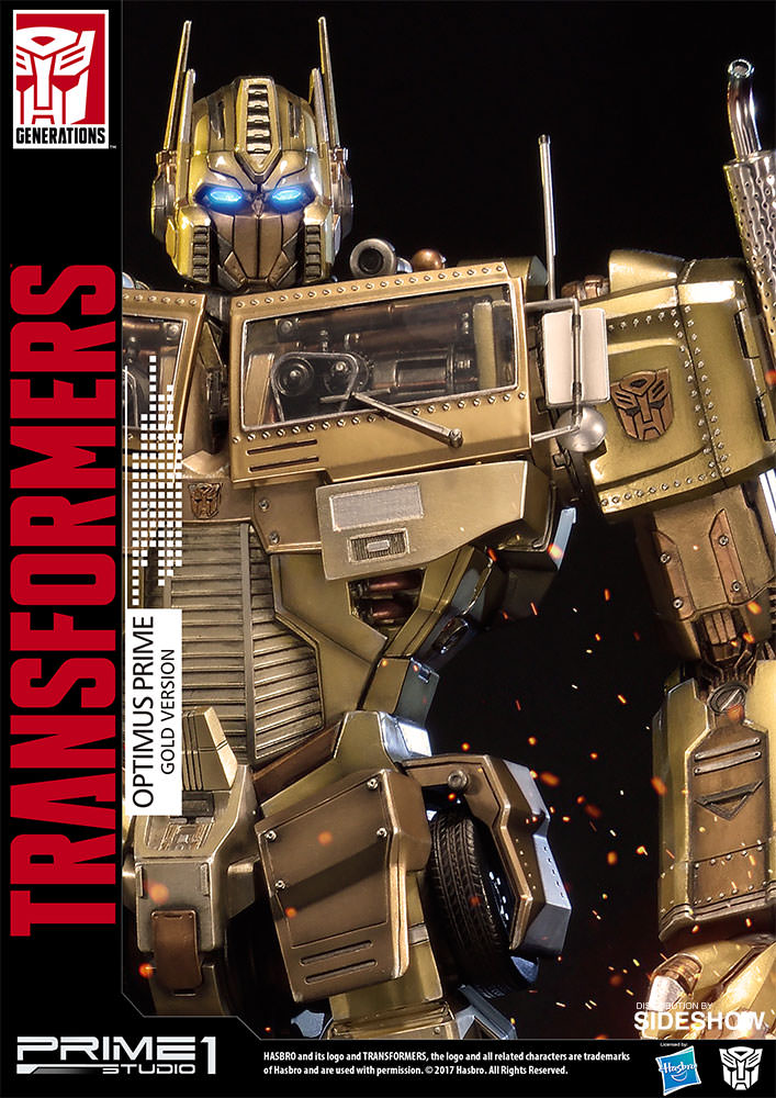 [Bild: transformers-optimus-prime-gold-version-...971-10.jpg]