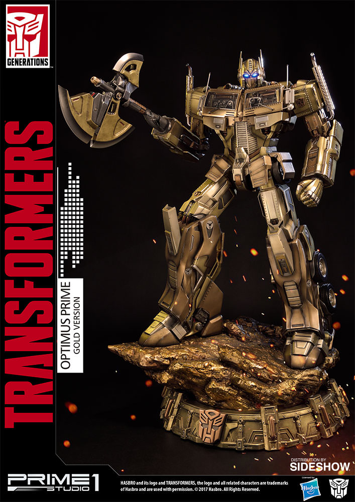 [Bild: transformers-optimus-prime-gold-version-...971-11.jpg]