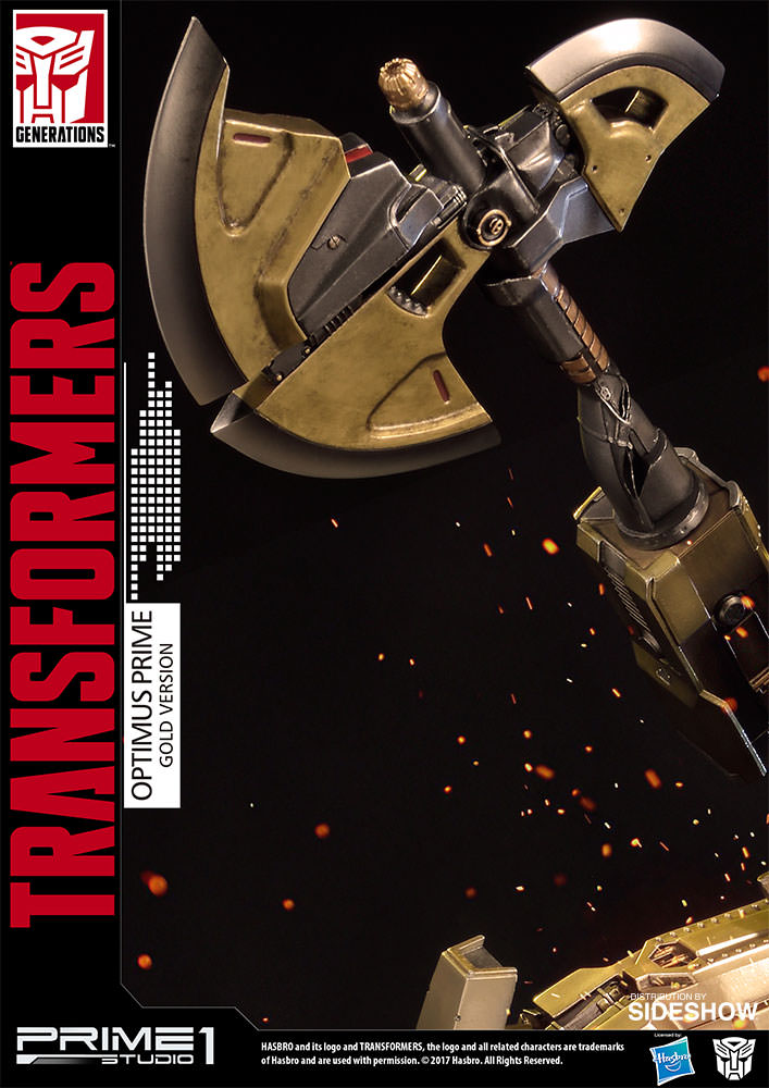 [Bild: transformers-optimus-prime-gold-version-...971-12.jpg]
