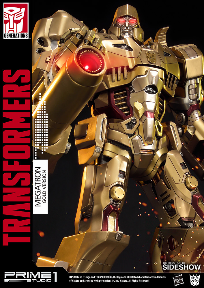 [Bild: transformers-megatron-gold-version-statu...972-01.jpg]