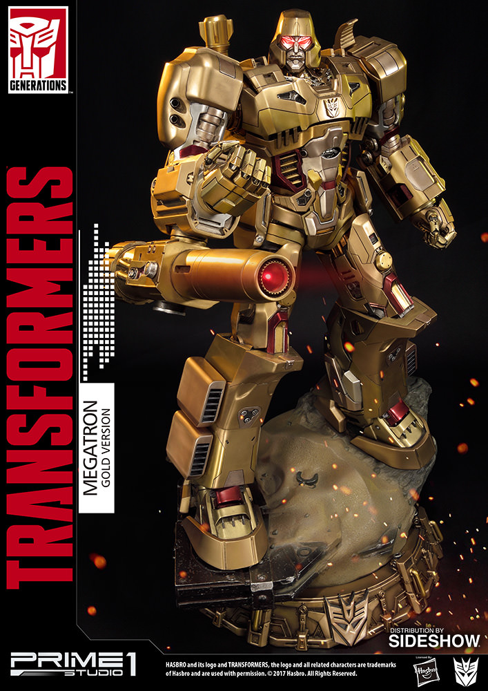 [Bild: transformers-megatron-gold-version-statu...972-02.jpg]