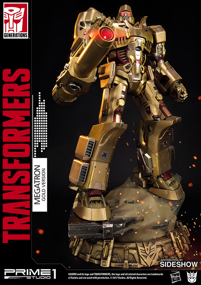 [Bild: transformers-megatron-gold-version-statu...972-03.jpg]