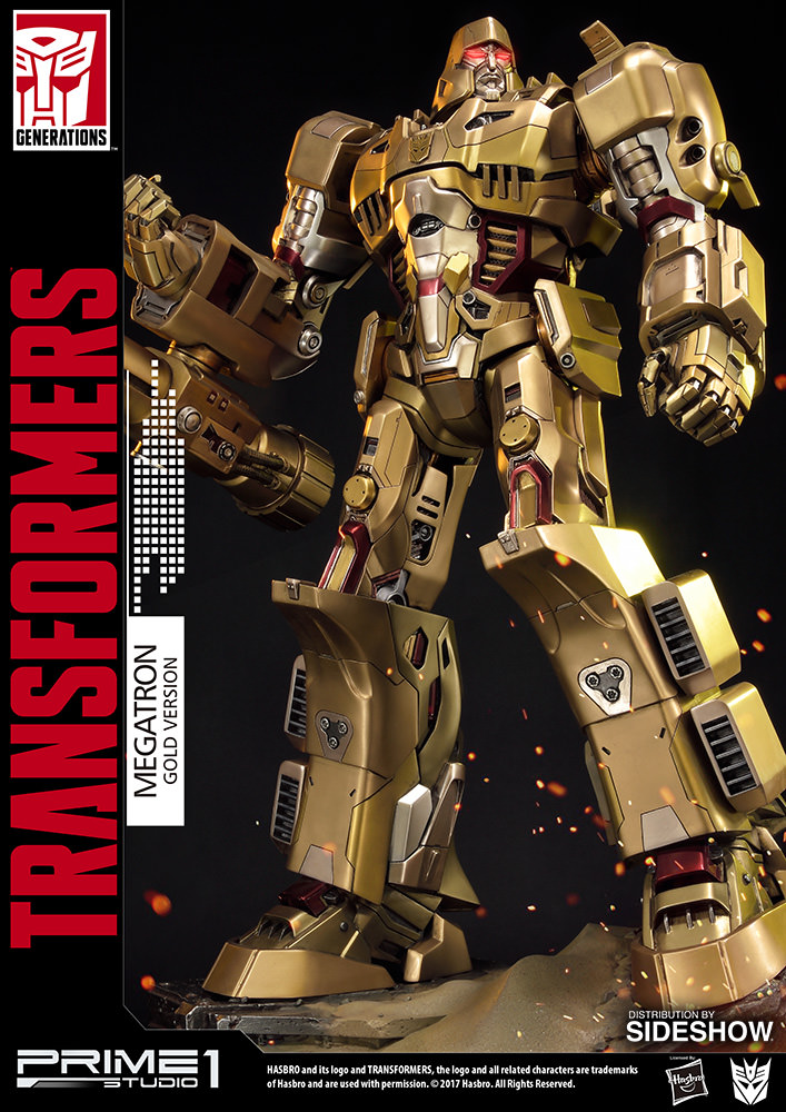 [Bild: transformers-megatron-gold-version-statu...972-04.jpg]