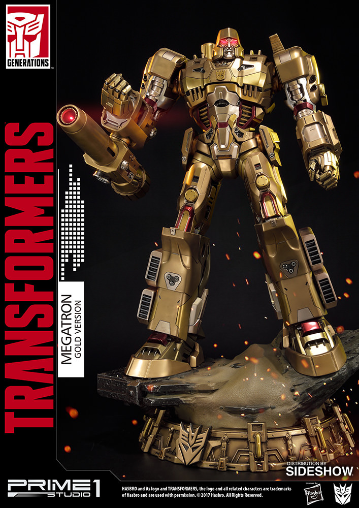 [Bild: transformers-megatron-gold-version-statu...972-05.jpg]