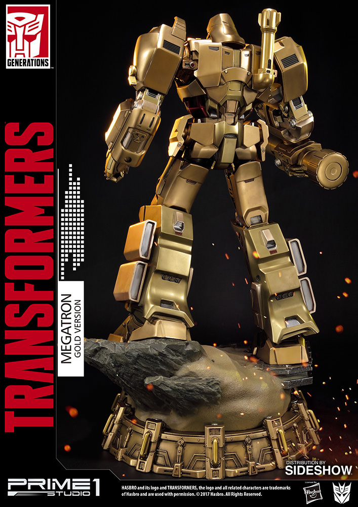 [Bild: transformers-megatron-gold-version-statu...972-06.jpg]