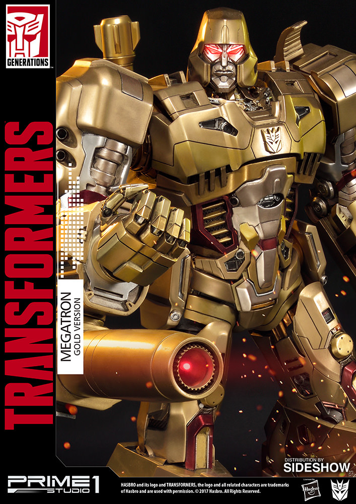 [Bild: transformers-megatron-gold-version-statu...972-07.jpg]
