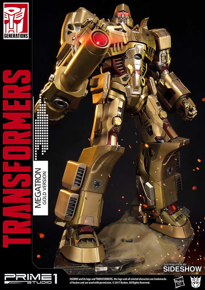 [Bild: transformers-megatron-gold-version-statu...972-08.jpg]