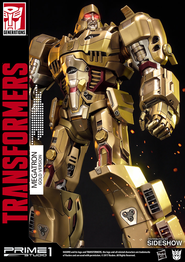 [Bild: transformers-megatron-gold-version-statu...972-09.jpg]