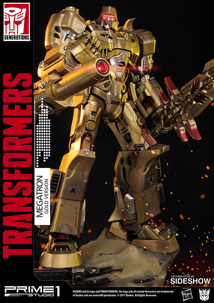 [Bild: transformers-megatron-gold-version-statu...972-10.jpg]