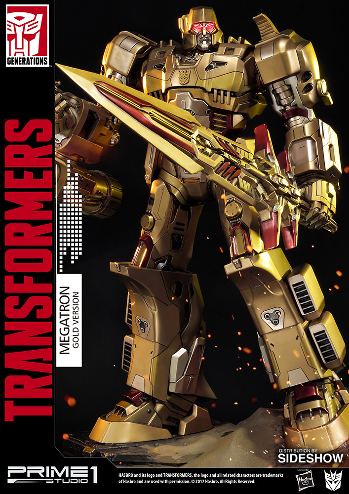 [Bild: transformers-megatron-gold-version-statu...972-11.jpg]