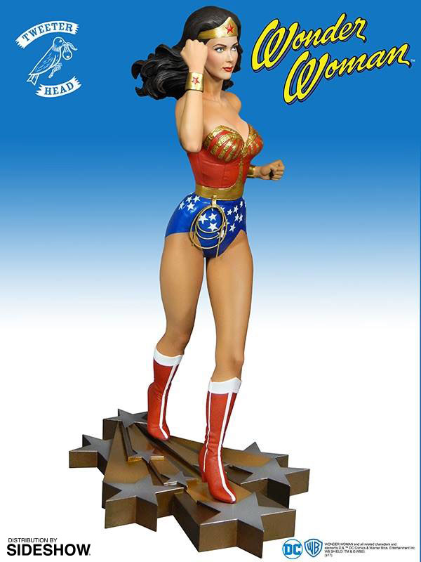 dc-comics-wonder-woman-statue-tweeterhead-902973-04.jpg