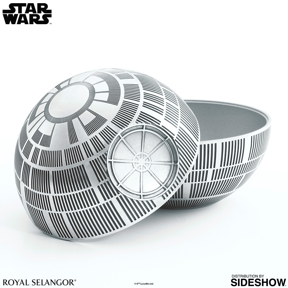 star-wars-death-star-trinket-box-royal-selangor-903018-03.jpg
