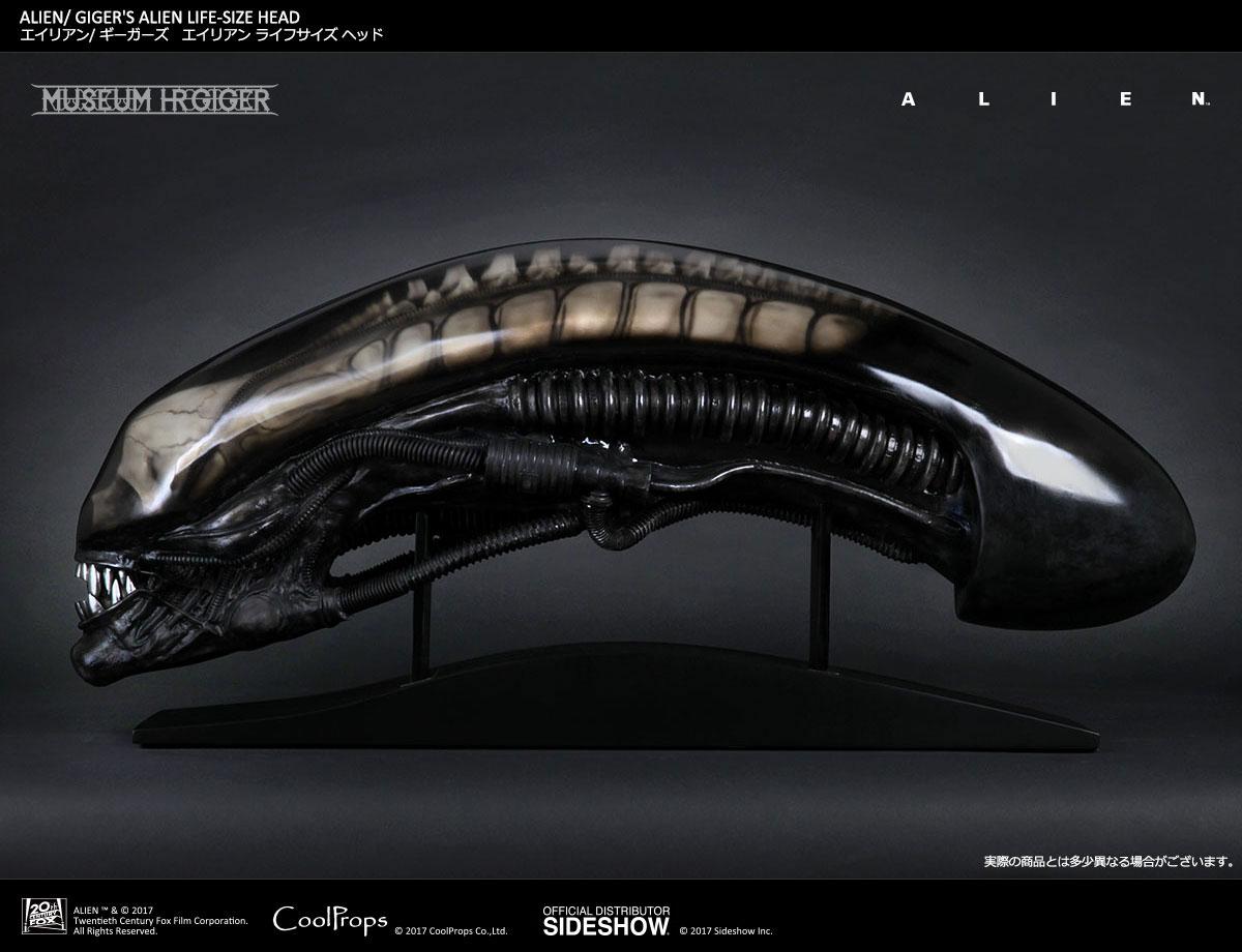 alien-gigers-alien-big-chap-life-size-head-prop-replica-coolprops-903024-01.jpg