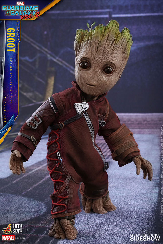 Baby Groot Marvel-guardians-of-the-galaxy-groot-life-size-figure-hot-toys-903025-11