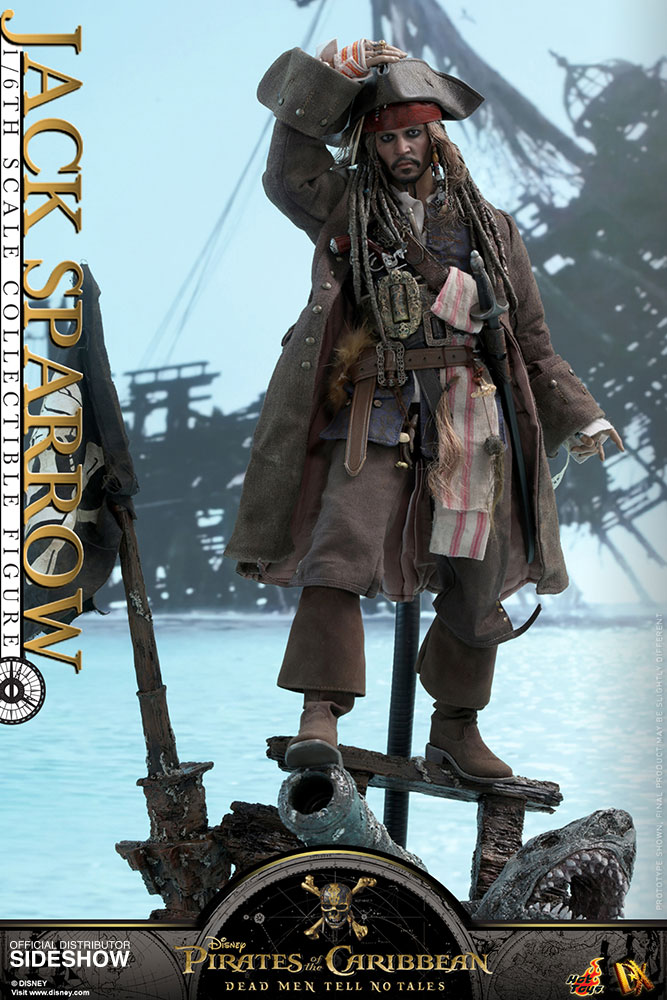 disney-pirates-of-the-caribbean-dead-men-tell-no-tales-jack-sparrow-sixth-scale-hot-toys-903044-01.jpg