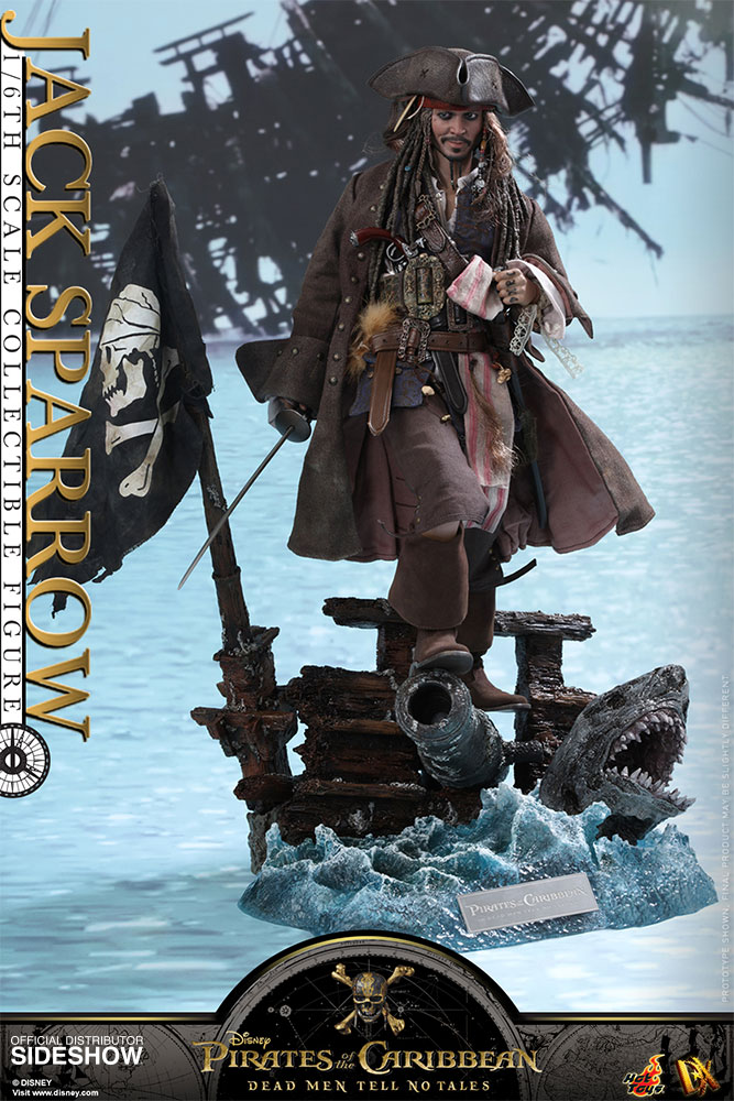 disney-pirates-of-the-caribbean-dead-men-tell-no-tales-jack-sparrow-sixth-scale-hot-toys-903044-06.jpg