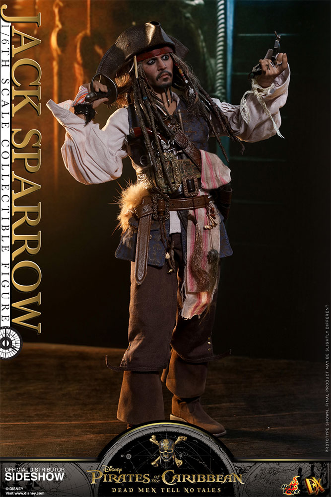 disney-pirates-of-the-caribbean-dead-men-tell-no-tales-jack-sparrow-sixth-scale-hot-toys-903044-08.jpg