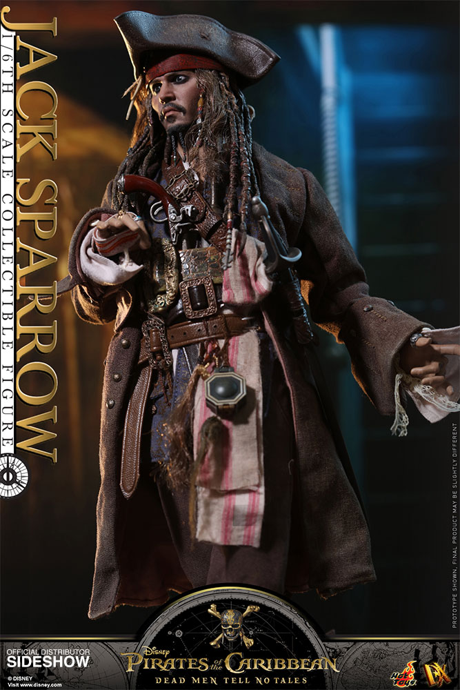 disney-pirates-of-the-caribbean-dead-men-tell-no-tales-jack-sparrow-sixth-scale-hot-toys-903044-10.jpg