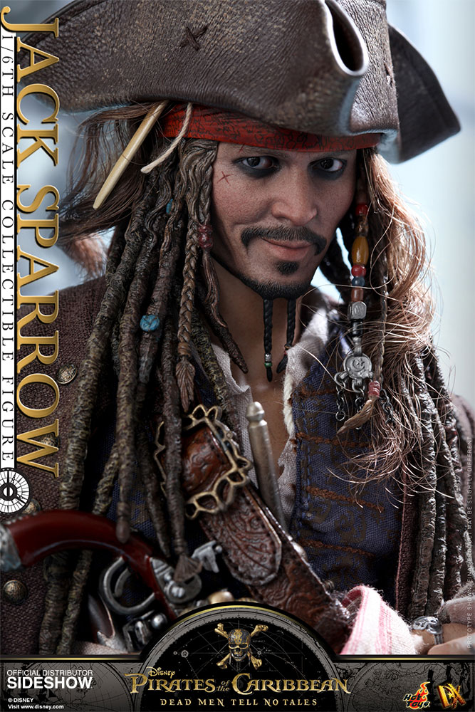 disney-pirates-of-the-caribbean-dead-men-tell-no-tales-jack-sparrow-sixth-scale-hot-toys-903044-14.jpg