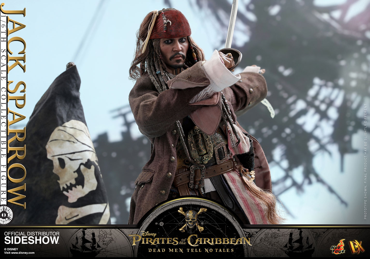 disney-pirates-of-the-caribbean-dead-men-tell-no-tales-jack-sparrow-sixth-scale-hot-toys-903044-15.jpg
