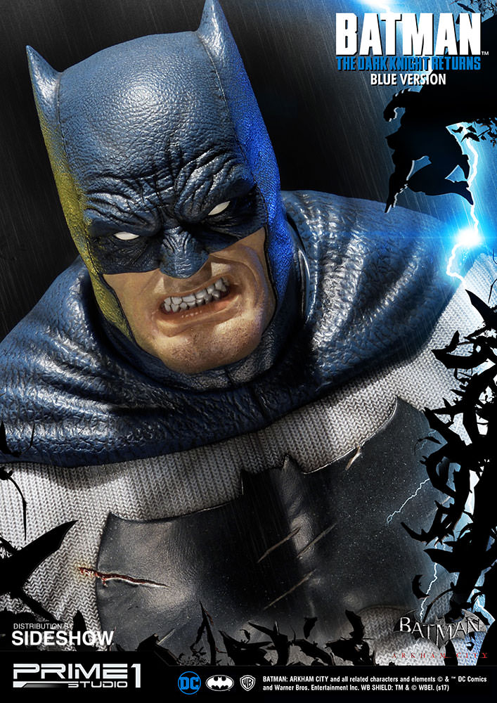 [Bild: dc-comics-batman-the-dark-knight-returns...047-01.jpg]