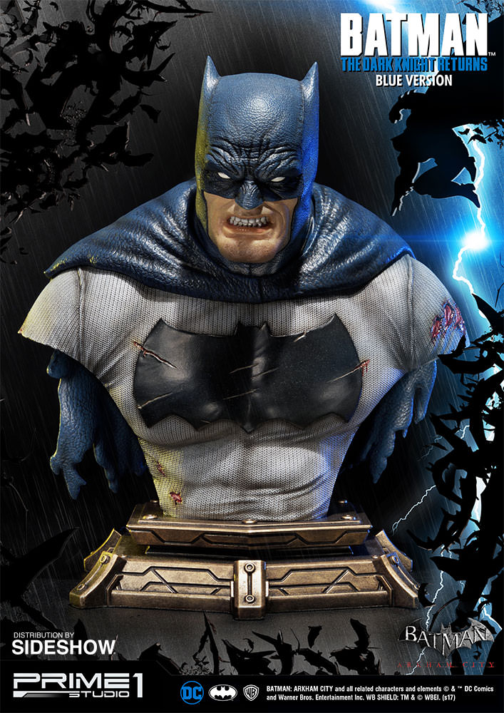[Bild: dc-comics-batman-the-dark-knight-returns...047-02.jpg]