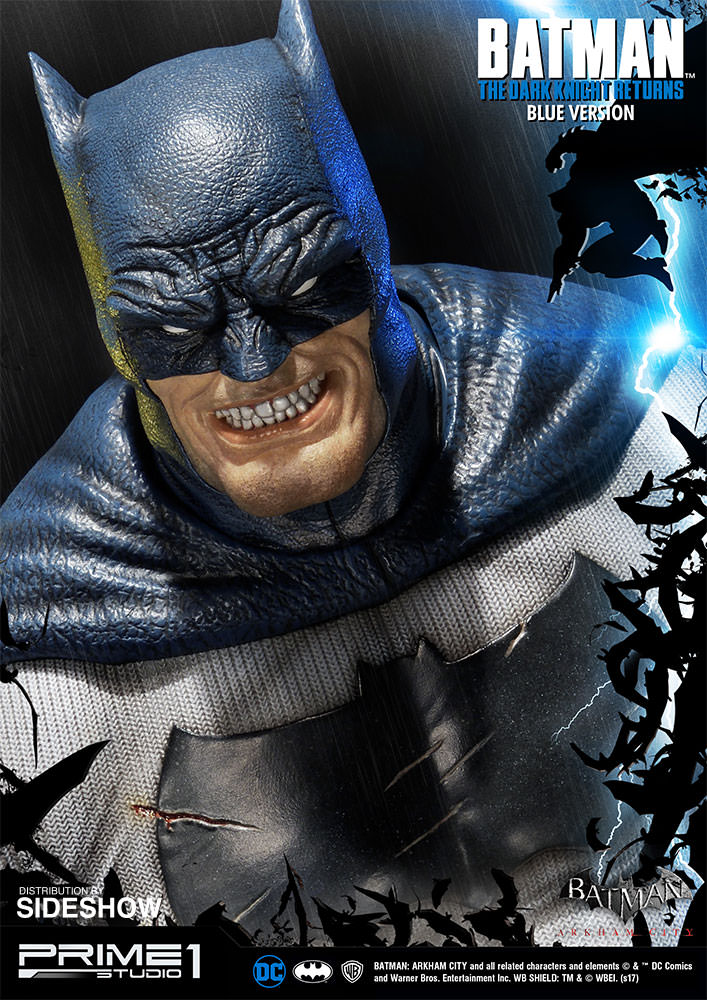 [Bild: dc-comics-batman-the-dark-knight-returns...047-03.jpg]