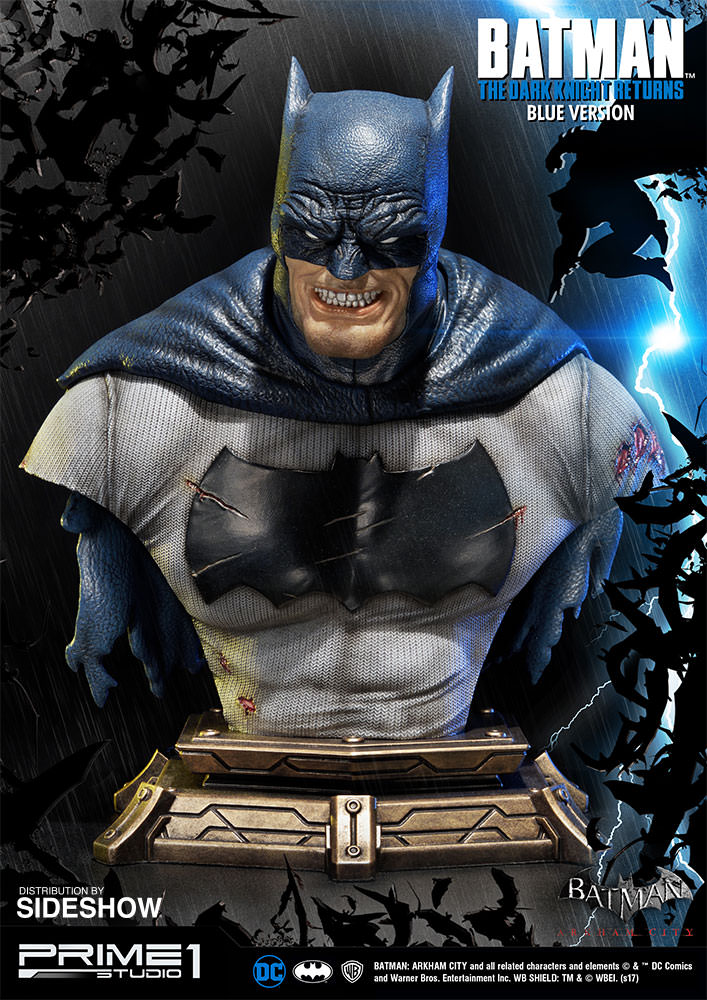 [Bild: dc-comics-batman-the-dark-knight-returns...047-04.jpg]