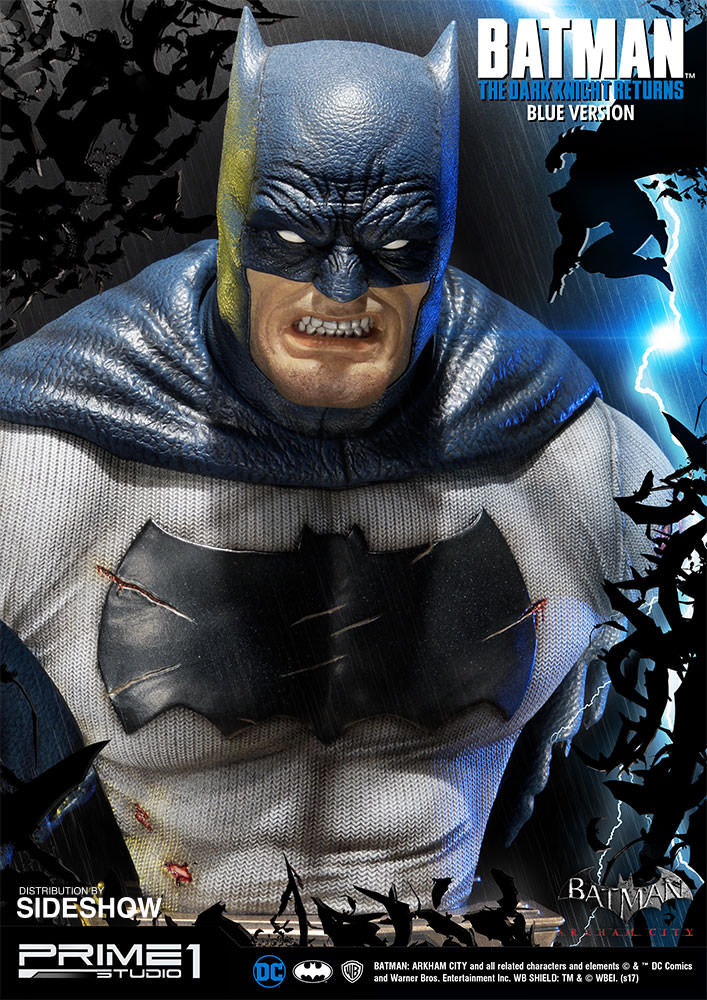 [Bild: dc-comics-batman-the-dark-knight-returns...047-05.jpg]