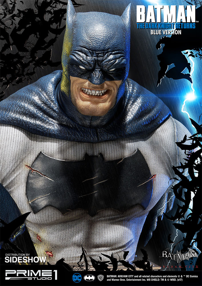 [Bild: dc-comics-batman-the-dark-knight-returns...047-06.jpg]