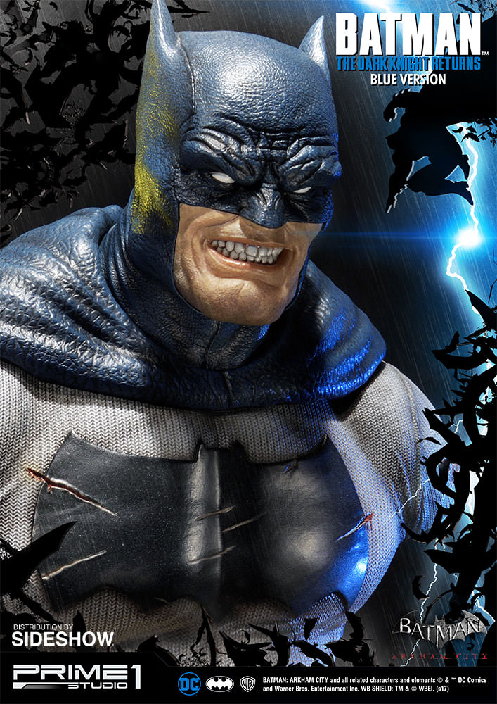 [Bild: dc-comics-batman-the-dark-knight-returns...047-08.jpg]