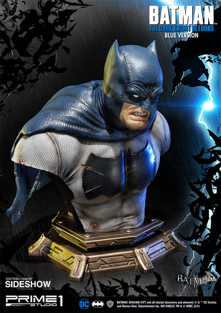 [Bild: dc-comics-batman-the-dark-knight-returns...047-09.jpg]
