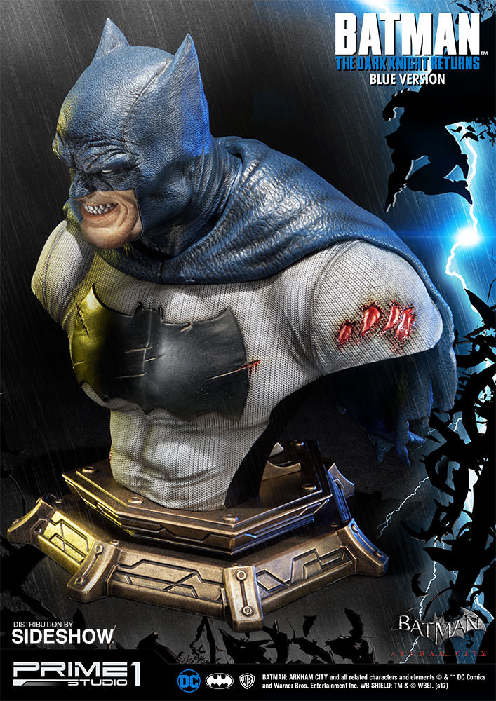 [Bild: dc-comics-batman-the-dark-knight-returns...047-10.jpg]