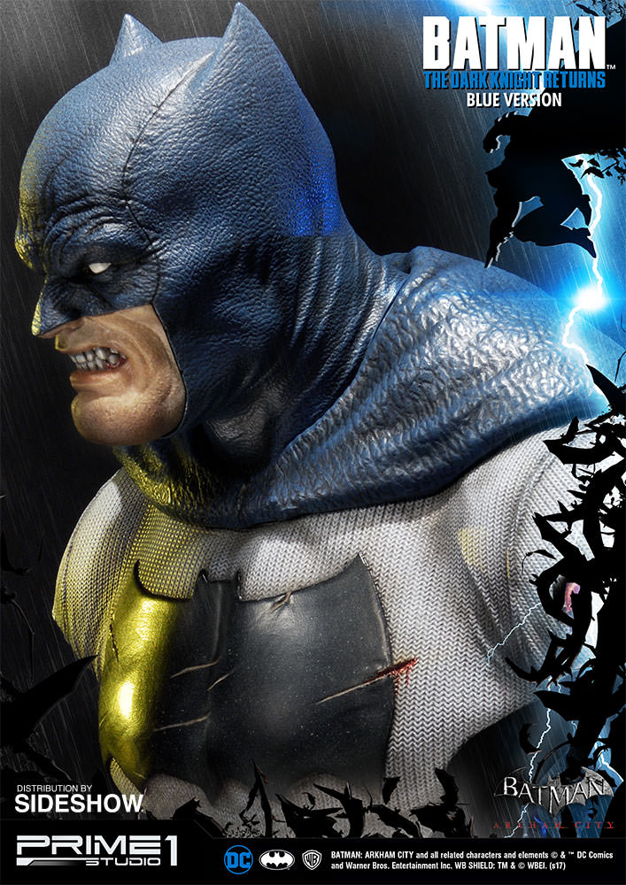 [Bild: dc-comics-batman-the-dark-knight-returns...047-11.jpg]