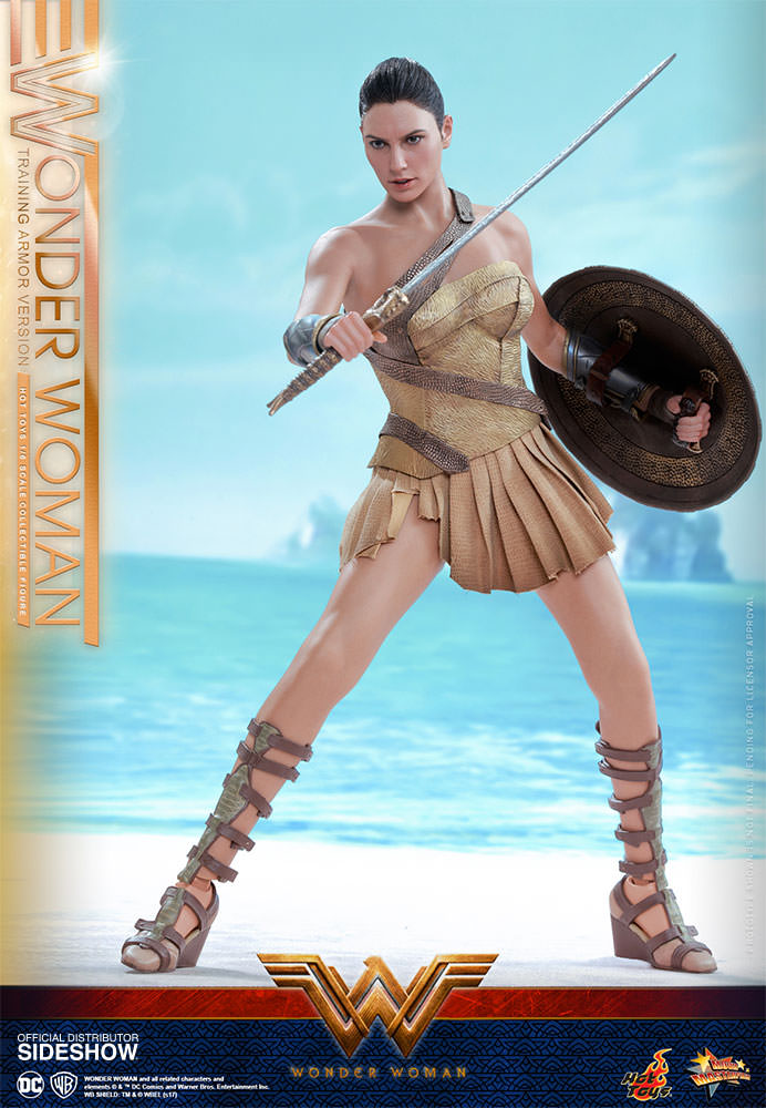 dc-comics-wonder-woman-training-armor-version-sixth-scale-hot-toys-903056-04.jpg