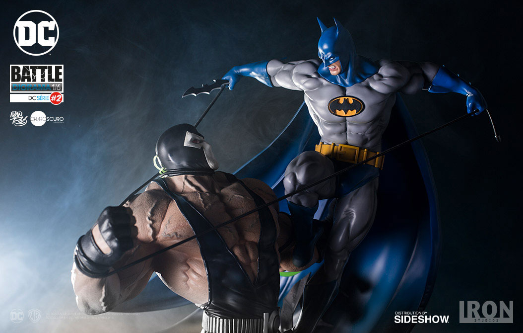 dc-comics-batman-vs-bane-battle-sixth-scale-diorama-iron-studios-903069-01