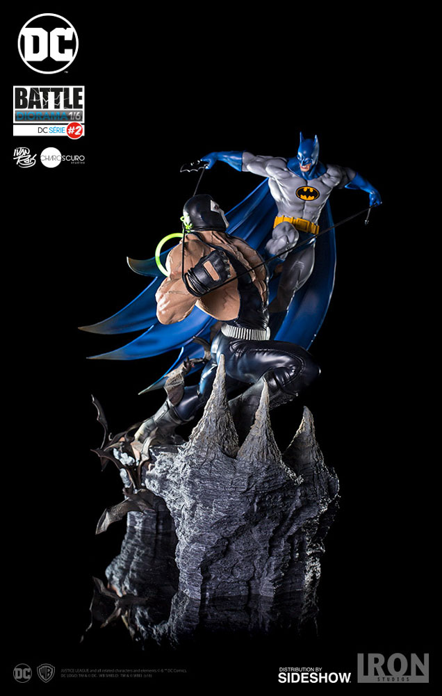 dc-comics-batman-vs-bane-battle-sixth-scale-diorama-iron-studios-903069-12