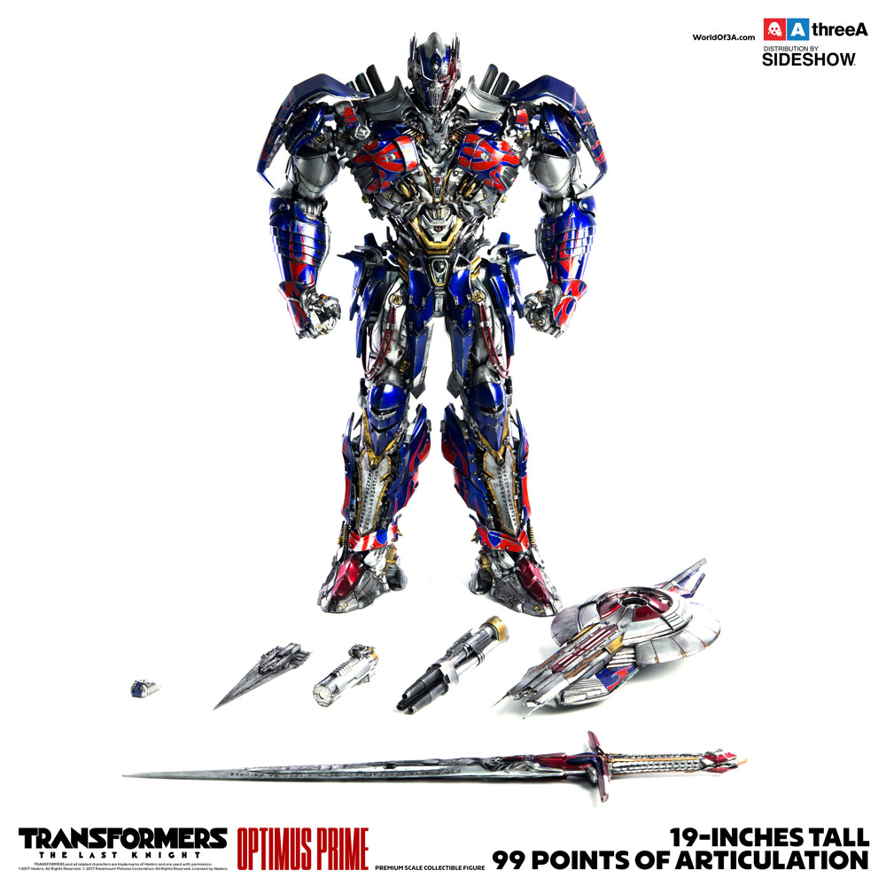 transformers-the-last-knight-optimus-pri