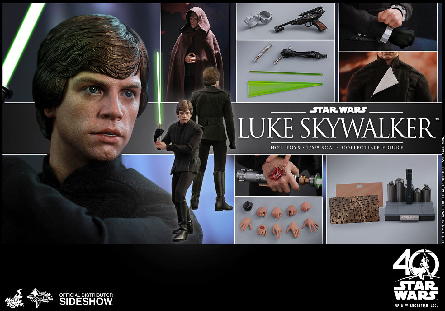 https://www.sideshowtoy.com/assets/products/903109-luke-skywalker/lg/star-wars-luke-skywalker-sixth-scale-hot-toys-903109-22.jpg