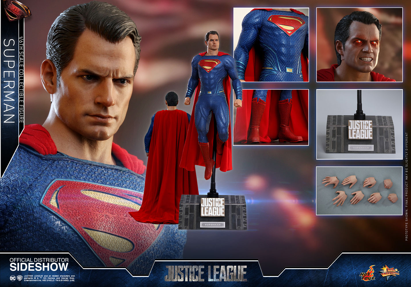 dc-comics-justice-league-superman-sixth-scale-figure-hot-toys-903116-26.jpg