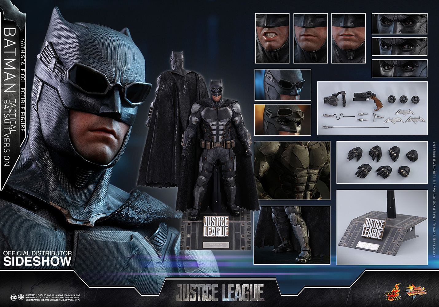 dc-comics-justice-league-batman-tactical-batsuit-version-sixth-scale-hot-toys-903119-24.jpg