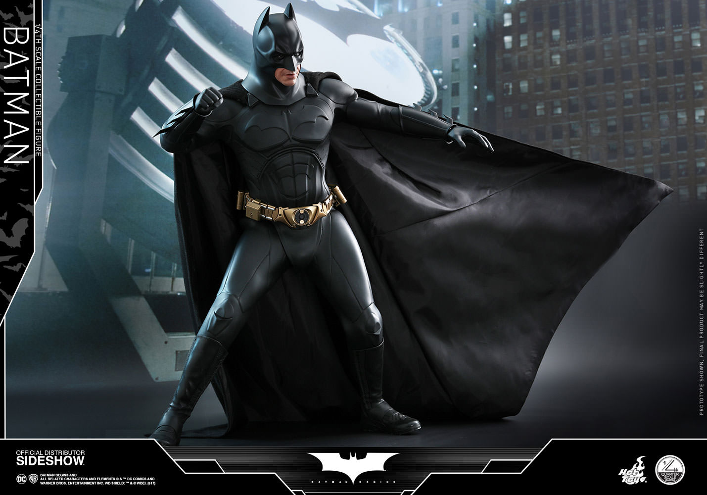 dc-comics-batman-begins-batman-quarter-scale-hot-toys-903127-01.jpg