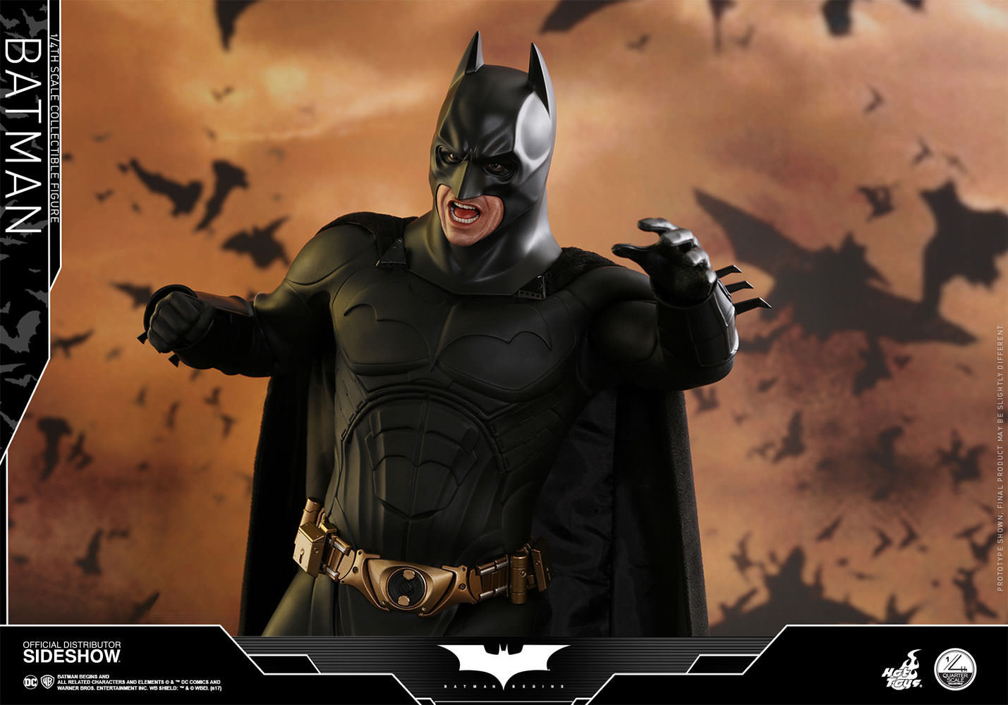 dc-comics-batman-begins-batman-quarter-scale-hot-toys-903127-03.jpg