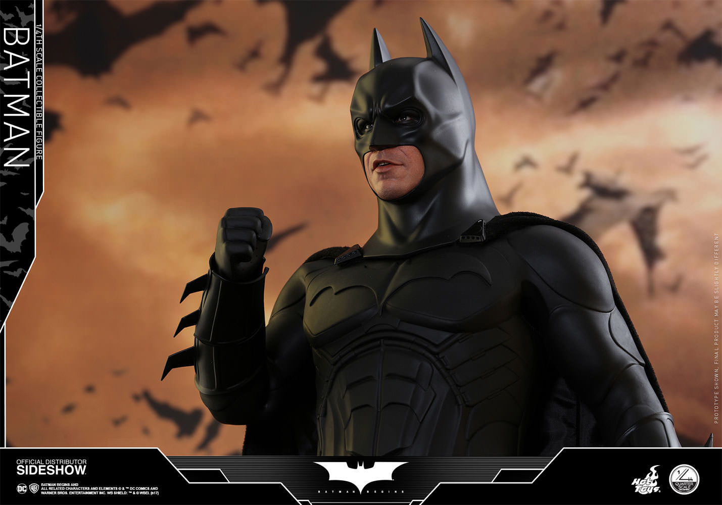 dc-comics-batman-begins-batman-quarter-scale-hot-toys-903127-04.jpg