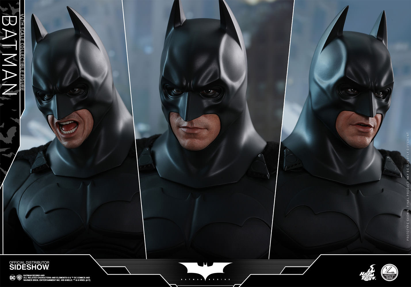 dc-comics-batman-begins-batman-quarter-scale-hot-toys-903127-06.jpg