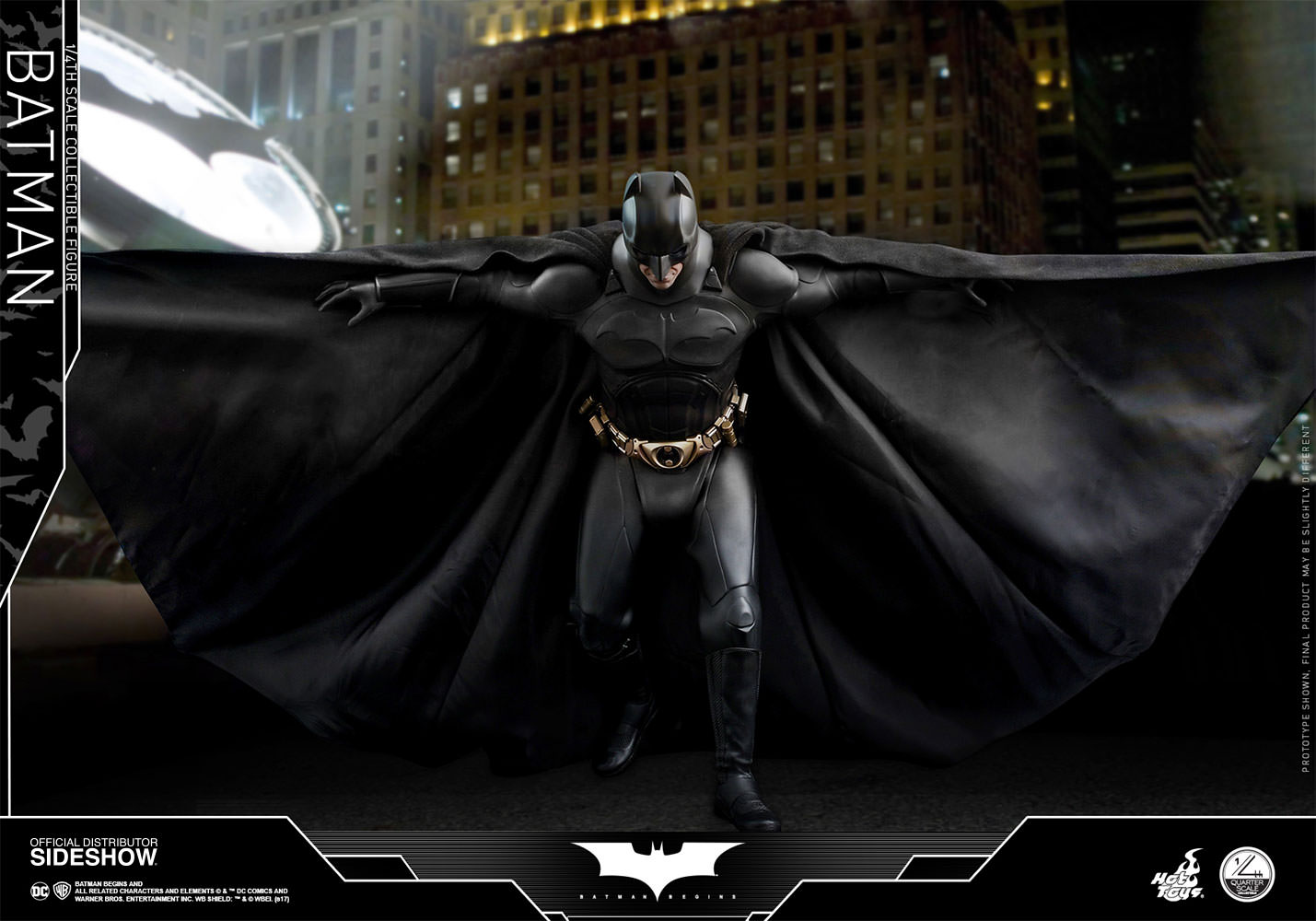 dc-comics-batman-begins-batman-quarter-scale-hot-toys-903127-11.jpg
