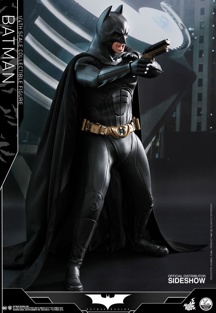 dc-comics-batman-begins-batman-quarter-scale-hot-toys-903127-13.jpg