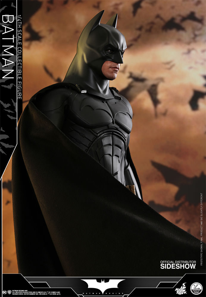 dc-comics-batman-begins-batman-quarter-scale-hot-toys-903127-15.jpg